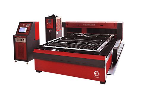 laser cnc cutting machine for metal sheet|laser metal cutting machine price.